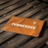 University of Tennessee Orange Jersey Apple MacBook Air Skin