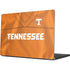 University of Tennessee Orange Jersey MacBook Pro 14in (2021-24) Skin
