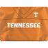 University of Tennessee Orange Jersey MacBook Pro 14in (2021-24) Skin