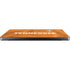 University of Tennessee Orange Jersey MacBook Pro 14in (2021-24) Skin