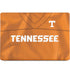 University of Tennessee Orange Jersey MacBook Skins