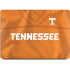 University of Tennessee Orange Jersey Apple MacBook Pro 16-inch Skin