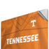 University of Tennessee Orange Jersey Apple MacBook Pro 16-inch Skin