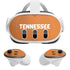 University of Tennessee Orange Jersey Meta Quest 3 Skin