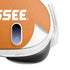 University of Tennessee Orange Jersey Meta Quest 3 Skin