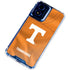 University of Tennessee Orange Jersey Moto G 5G (2024) Clear Case