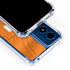University of Tennessee Orange Jersey Moto G 5G (2024) Clear Case