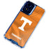 University of Tennessee Orange Jersey Moto G Play 4G (2024) Clear Case