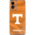 University of Tennessee Orange Jersey Moto G Play 4G (2024) Skin
