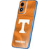 University of Tennessee Orange Jersey Moto G Play 4G (2024) Skin