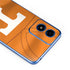 University of Tennessee Orange Jersey Moto G Play 4G (2024) Skin