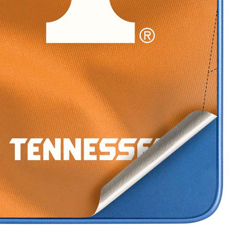 University of Tennessee Orange Jersey Moto G Play 4G (2024) Skin