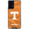 University of Tennessee Orange Jersey Moto G Power 5G (2024) Clear Case