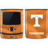 University of Tennessee Orange Jersey Motorola RAZR Skin