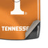 University of Tennessee Orange Jersey Motorola RAZR Skin