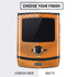 University of Tennessee Orange Jersey Motorola RAZR Skin