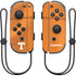 University of Tennessee Orange Jersey Nintendo Skins