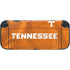 University of Tennessee Orange Jersey Nintendo Switch 2 (2025) with Joy-Con Skin