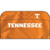 University of Tennessee Orange Jersey Nintendo Switch 2 (2025) with Joy-Con Skin