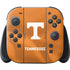 University of Tennessee Orange Jersey Nintendo Skins