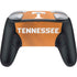 University of Tennessee Orange Jersey Nintendo Switch 2 (2025) Pro Controller Skin