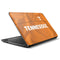 University of Tennessee Orange Jersey HP Notebook Skin