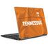 University of Tennessee Orange Jersey Notebook 9 Pro 13in (2017) Skin