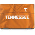 University of Tennessee Orange Jersey Notebook 9 Pro 13in (2017) Skin