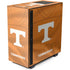 University of Tennessee Orange Jersey NZXT H510 Compact ATX Mid-Tower Case Skin