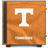 University of Tennessee Orange Jersey NZXT H510 Compact ATX Mid-Tower Case Skin