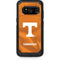 University of Tennessee Orange Jersey Otterbox Commuter Galaxy Skin