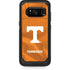 University of Tennessee Orange Jersey Otterbox Commuter Galaxy Skin