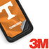 University of Tennessee Orange Jersey Otterbox Commuter Galaxy Skin
