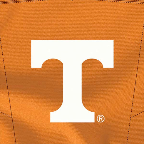 University of Tennessee Orange Jersey Otterbox Commuter Galaxy Skin