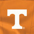 University of Tennessee Orange Jersey Otterbox Commuter Galaxy Skin