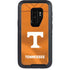 University of Tennessee Orange Jersey Otterbox Defender Galaxy Skin