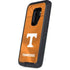 University of Tennessee Orange Jersey Otterbox Defender Galaxy Skin