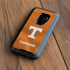University of Tennessee Orange Jersey Otterbox Defender Galaxy Skin