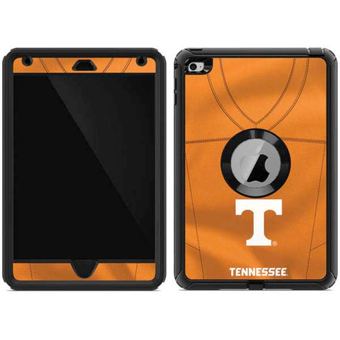 University of Tennessee Orange Jersey Otterbox Defender iPad Skin