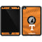 University of Tennessee Orange Jersey Otterbox Defender iPad Skin