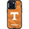 University of Tennessee Orange Jersey Otterbox Defender iPhone Skin