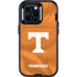 University of Tennessee Orange Jersey Otterbox Defender iPhone Skin