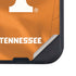 University of Tennessee Orange Jersey Otterbox Defender iPhone Skin
