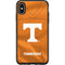 University of Tennessee Orange Jersey Otterbox Symmetry iPhone Skin