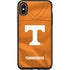 University of Tennessee Orange Jersey Otterbox Symmetry iPhone Skin