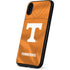 University of Tennessee Orange Jersey Otterbox Symmetry iPhone Skin