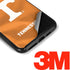 University of Tennessee Orange Jersey Otterbox Symmetry iPhone Skin