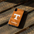 University of Tennessee Orange Jersey Otterbox Symmetry iPhone Skin
