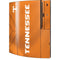 University of Tennessee Orange Jersey Playstation 3 & PS3 Skin