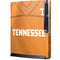 University of Tennessee Orange Jersey Playstation 3 & PS3 Slim Skin